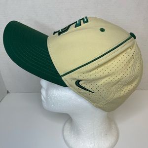 Nike ball cap one size fits most classic Dri-fit